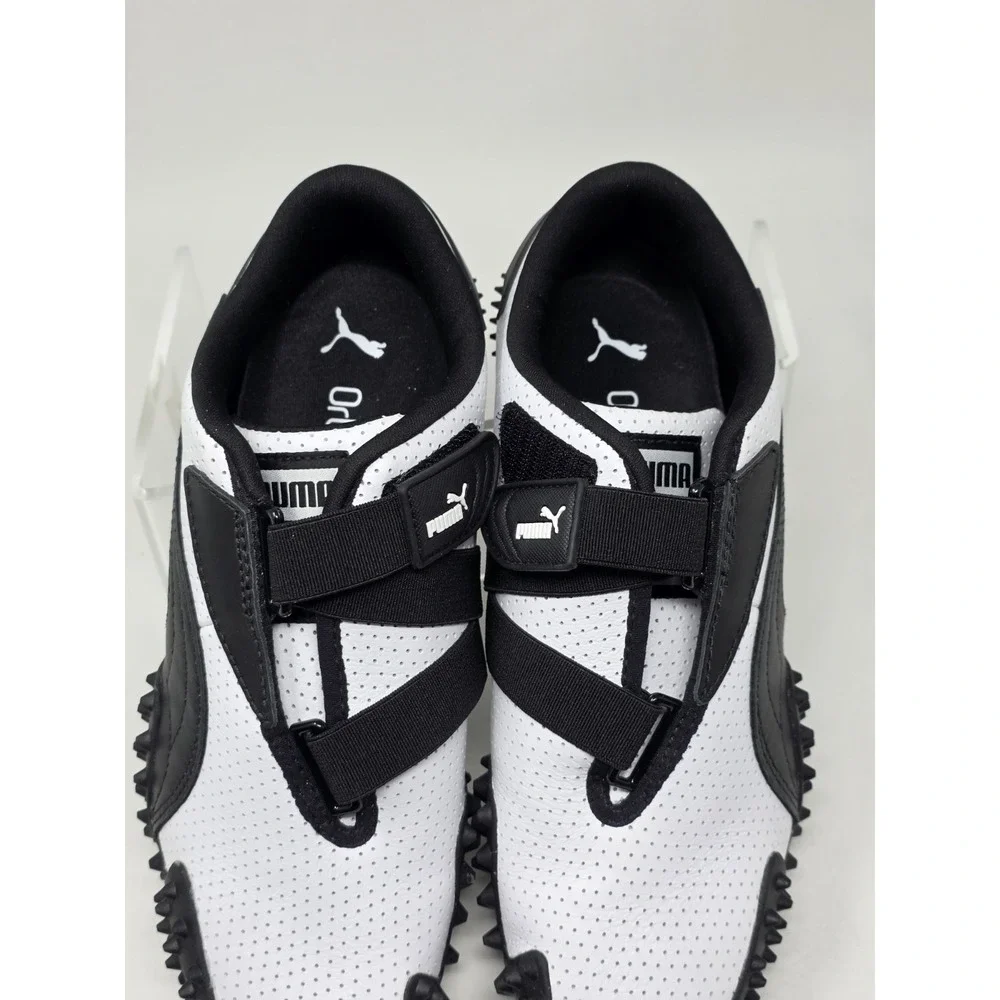 Puma womens size